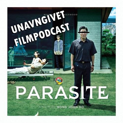 Film/Off Episode 1 – Parasite [2019]