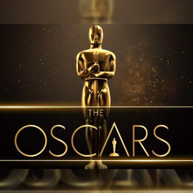 Film/Off Episode 7 – Oscars 2020