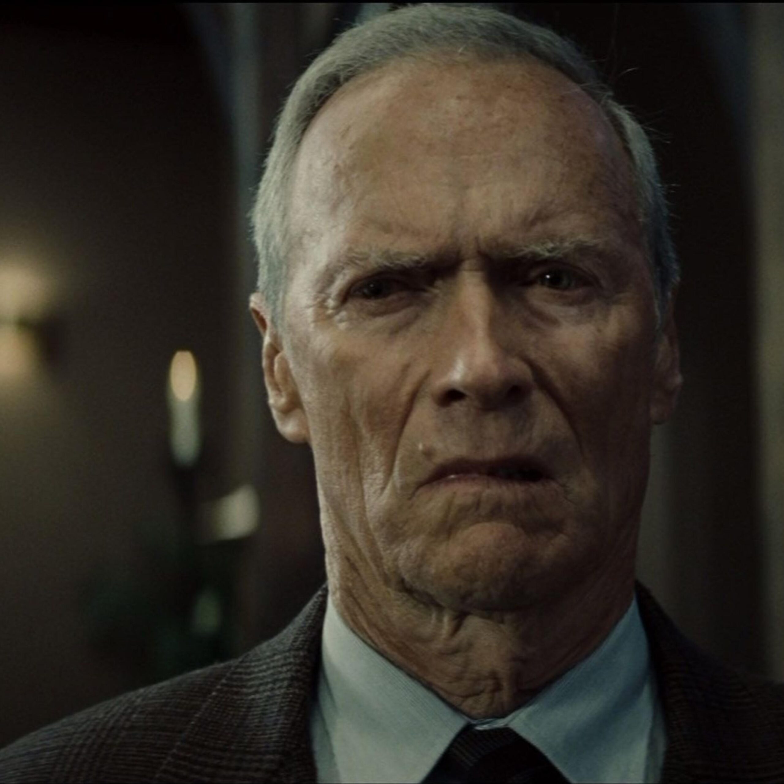 Film/Off Episode 34 - Clint Eastwood Special (Million Dollar Baby & Gran Torino)
