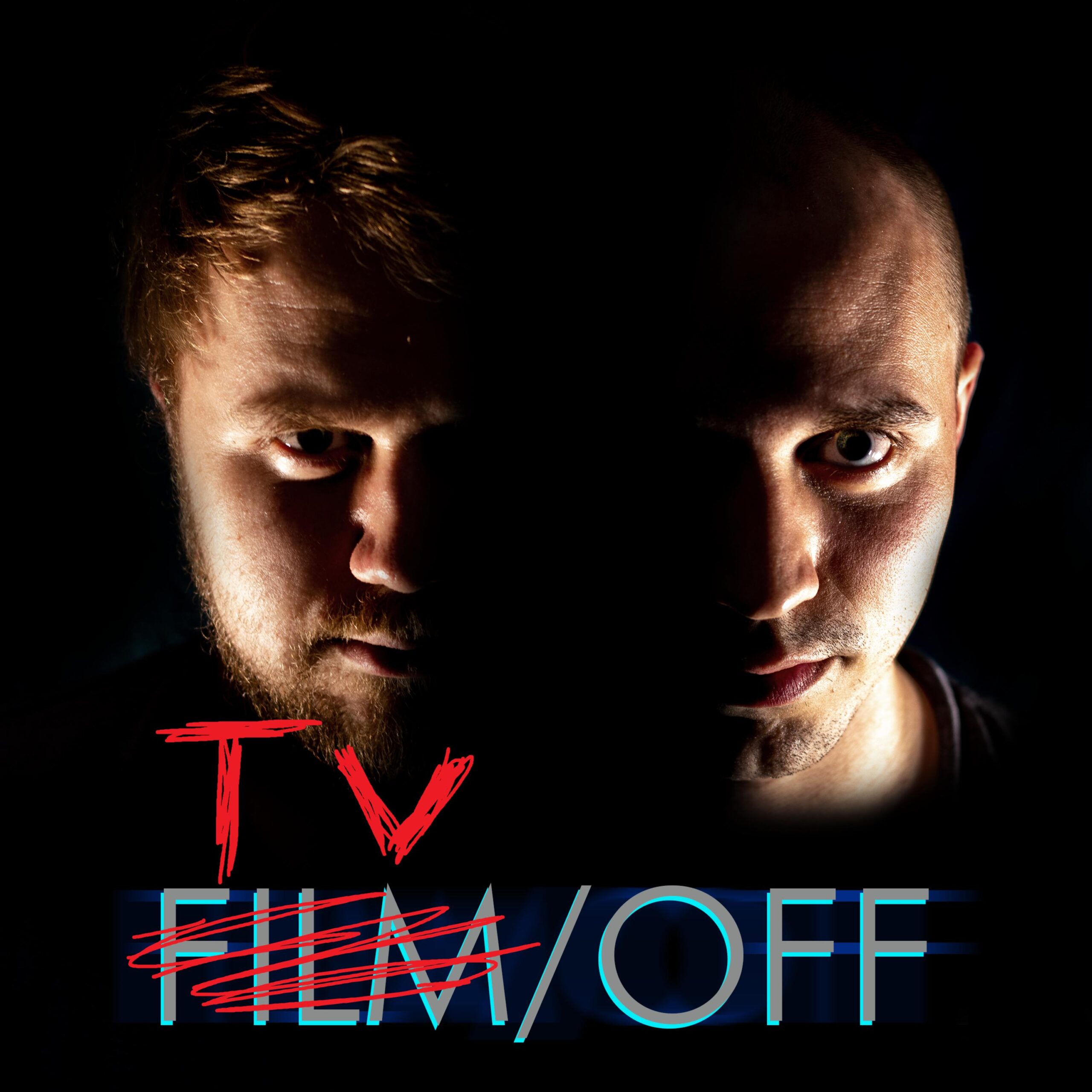 Film/Off Episode 53 - TV/Off / Top 10 bedste TV-serier