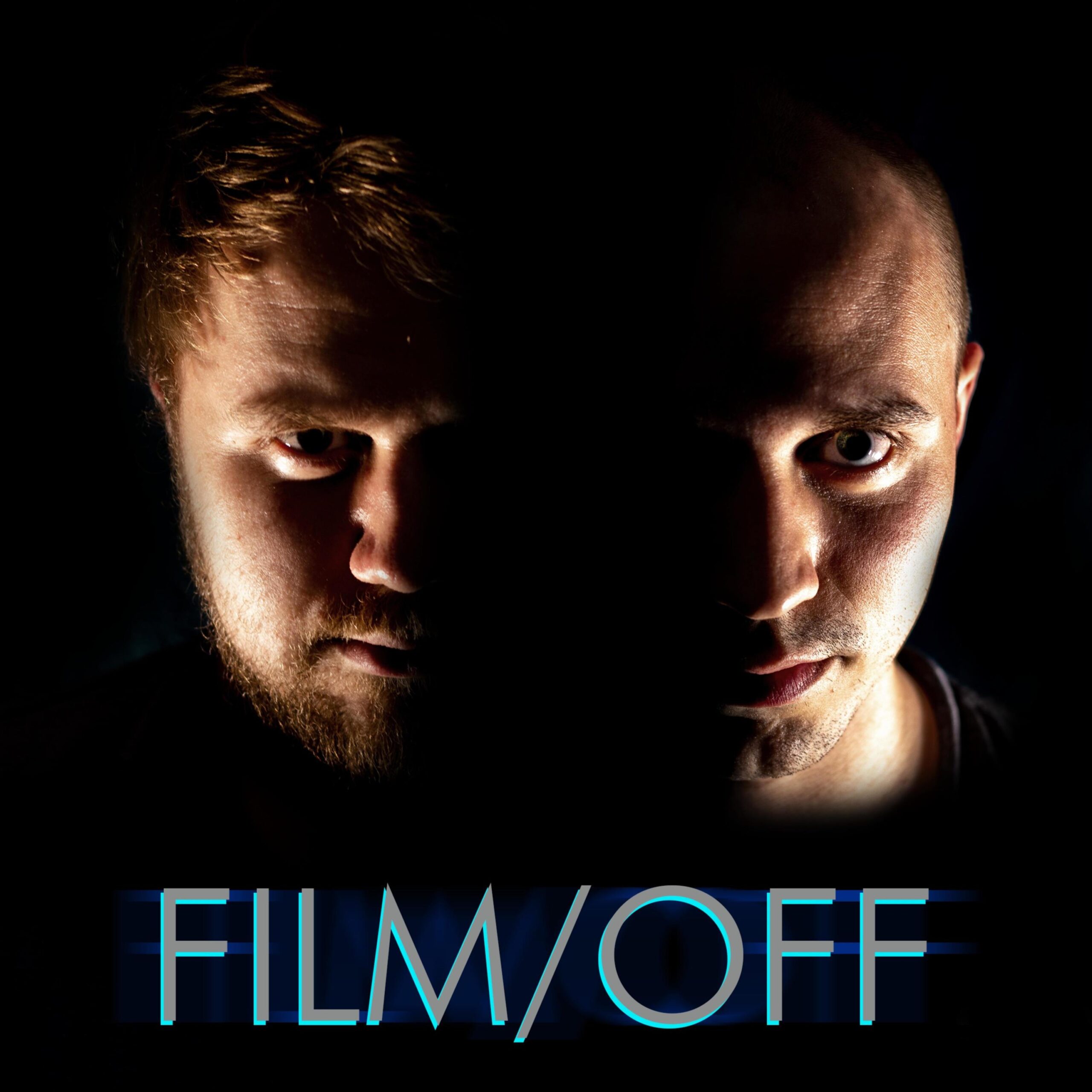 Film/Off Episode 57 - Collateral & One Flew Over the Cuckoo's Nest