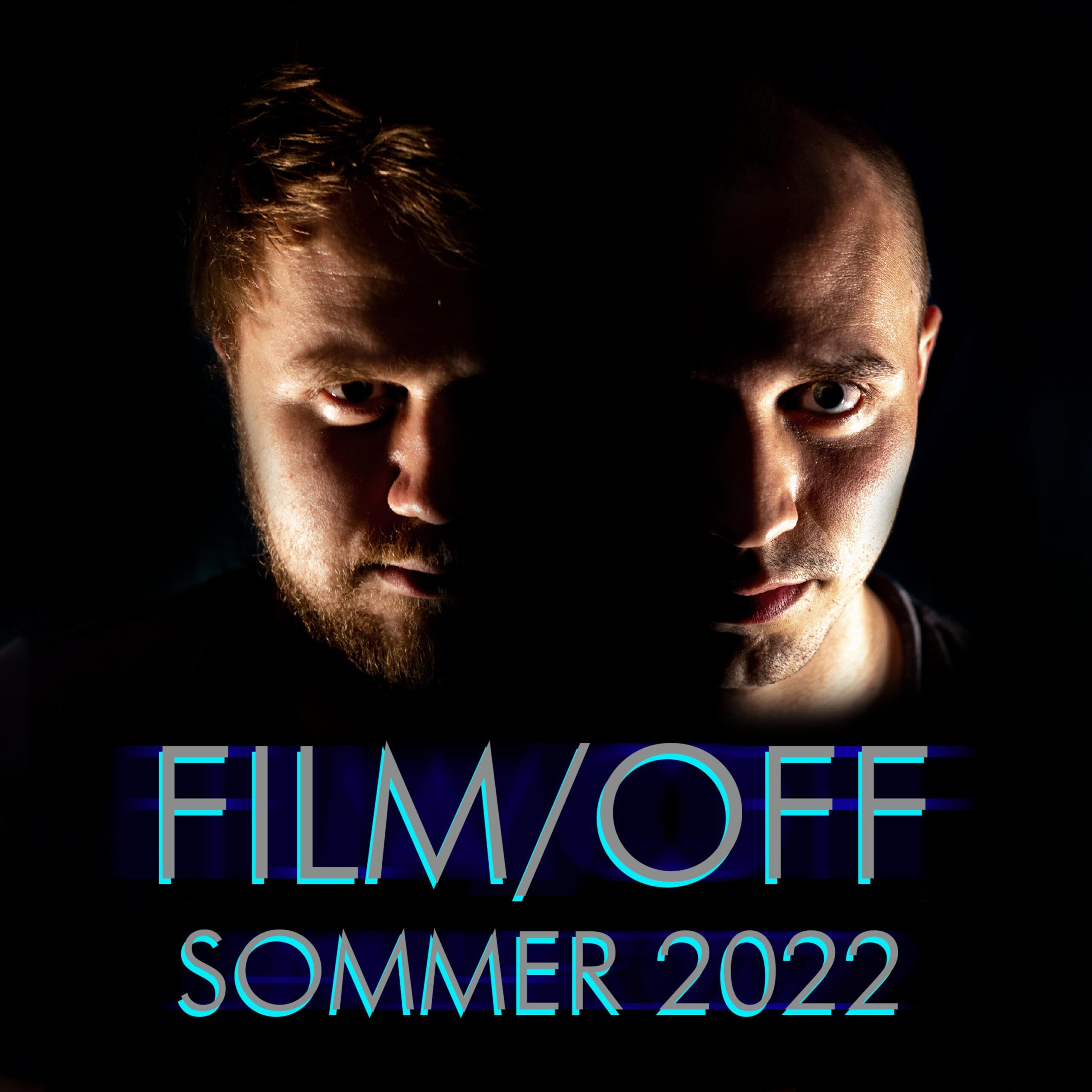 Film/Off Episode 114 - Sommerspecial 2022 (Stranger Things, The Boys, Top Gun (den gamle) og meget andet)